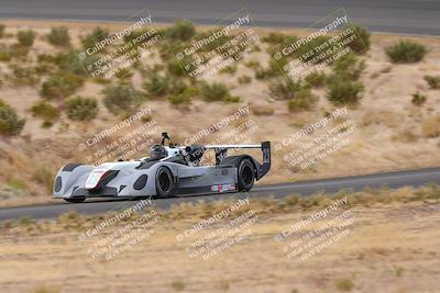 media/Jun-01-2025-CalClub SCCA (Sun) [[eae223c5dd]]/Group 3/Lap race/